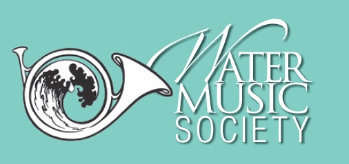 Water Music Society